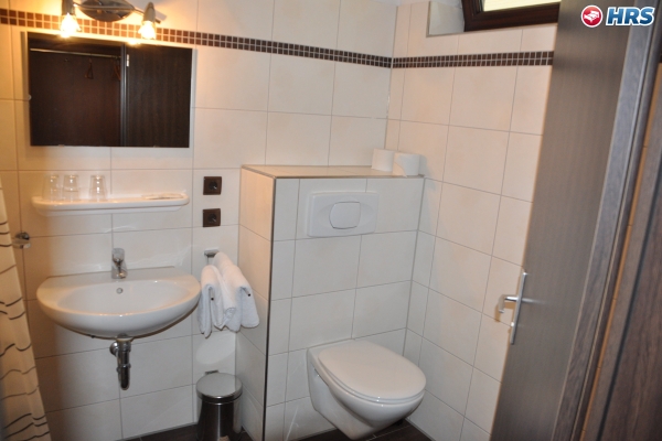 Hotel Zur Riede